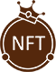 NFTsold_icon.png