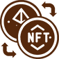 NFTtrade_icon.png