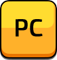 /assets/images/PC_btn.png